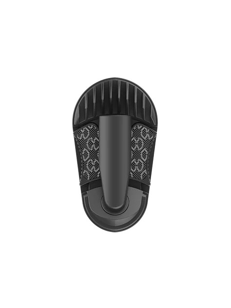Unidad De Enfriamiento Crafty-Storz & Bickel 1