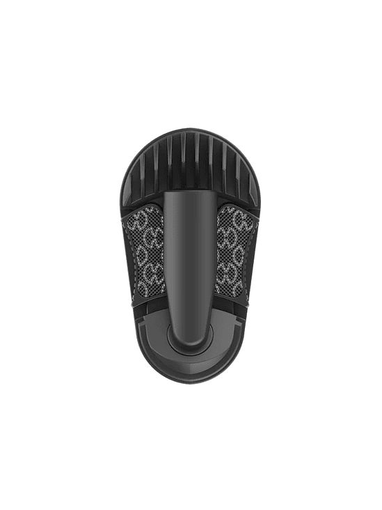 UNIDAD DE ENFRIAMIENTO CRAFTY-STORZ & BICKEL 1