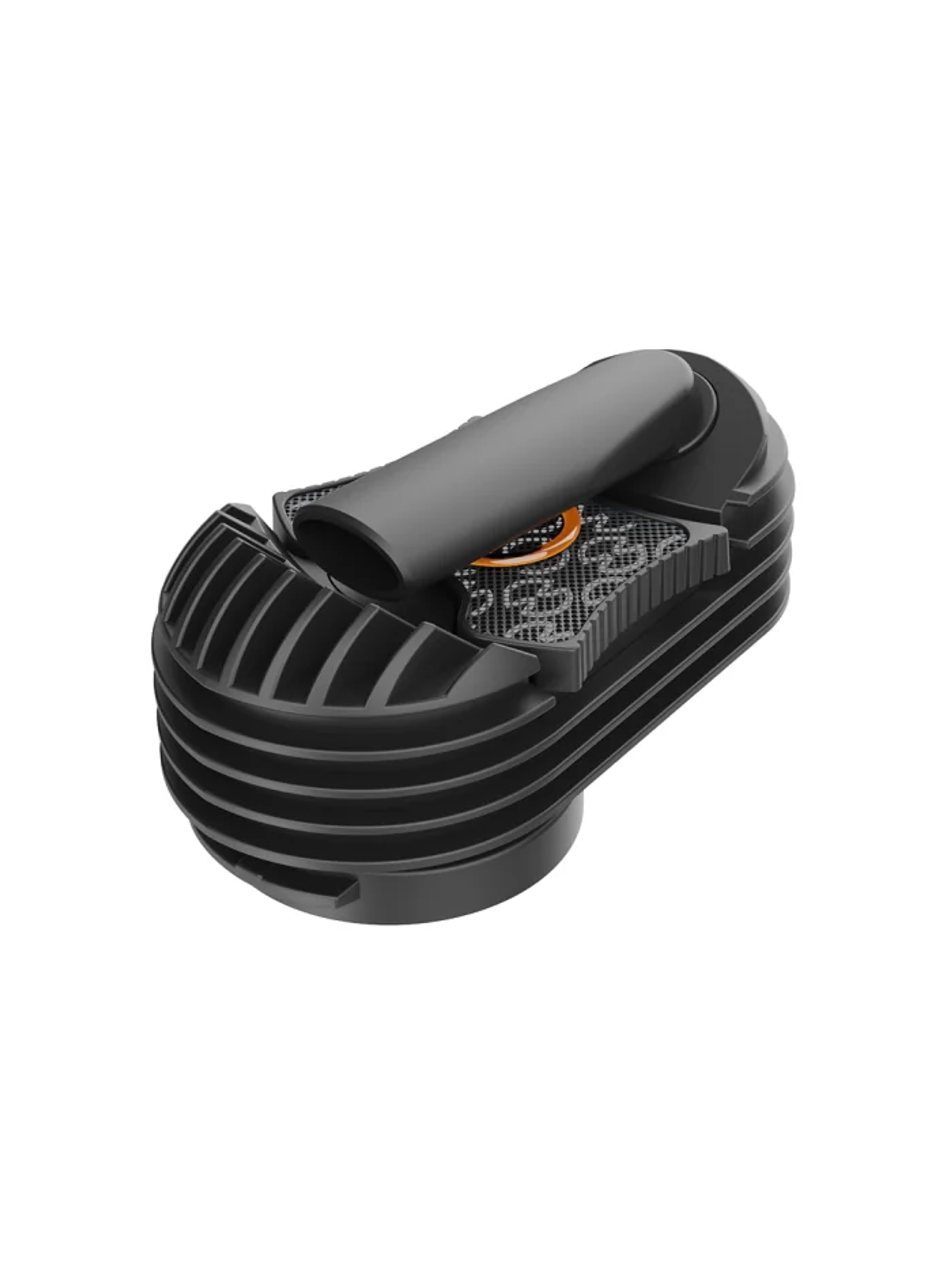 Unidad De Enfriamiento Crafty-Storz & Bickel 2