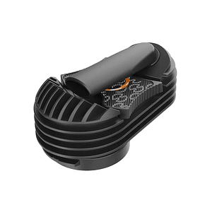 Unidad De Enfriamiento Crafty-Storz & Bickel