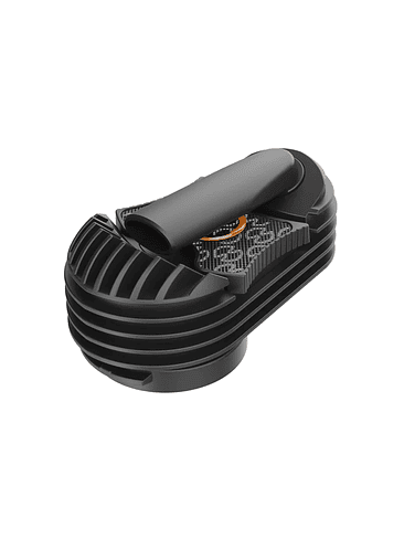 UNIDAD DE ENFRIAMIENTO CRAFTY-STORZ & BICKEL 2