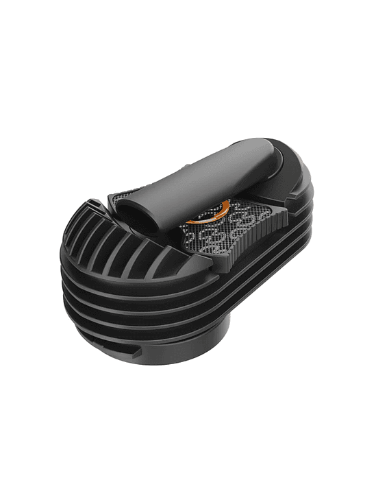 UNIDAD DE ENFRIAMIENTO CRAFTY-STORZ & BICKEL 2