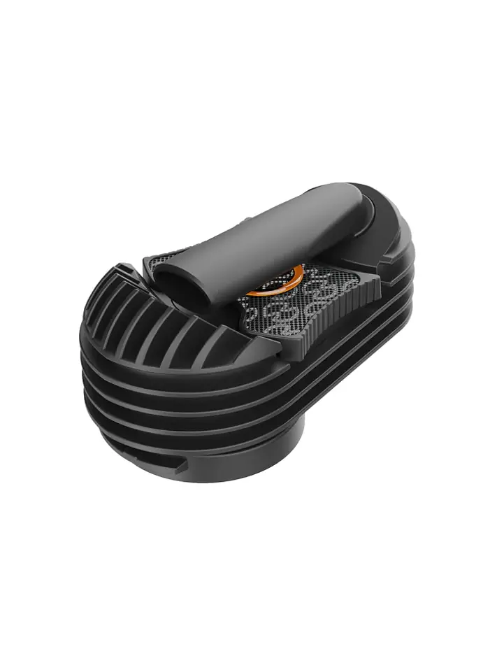 Unidad De Enfriamiento Crafty-Storz & Bickel 2