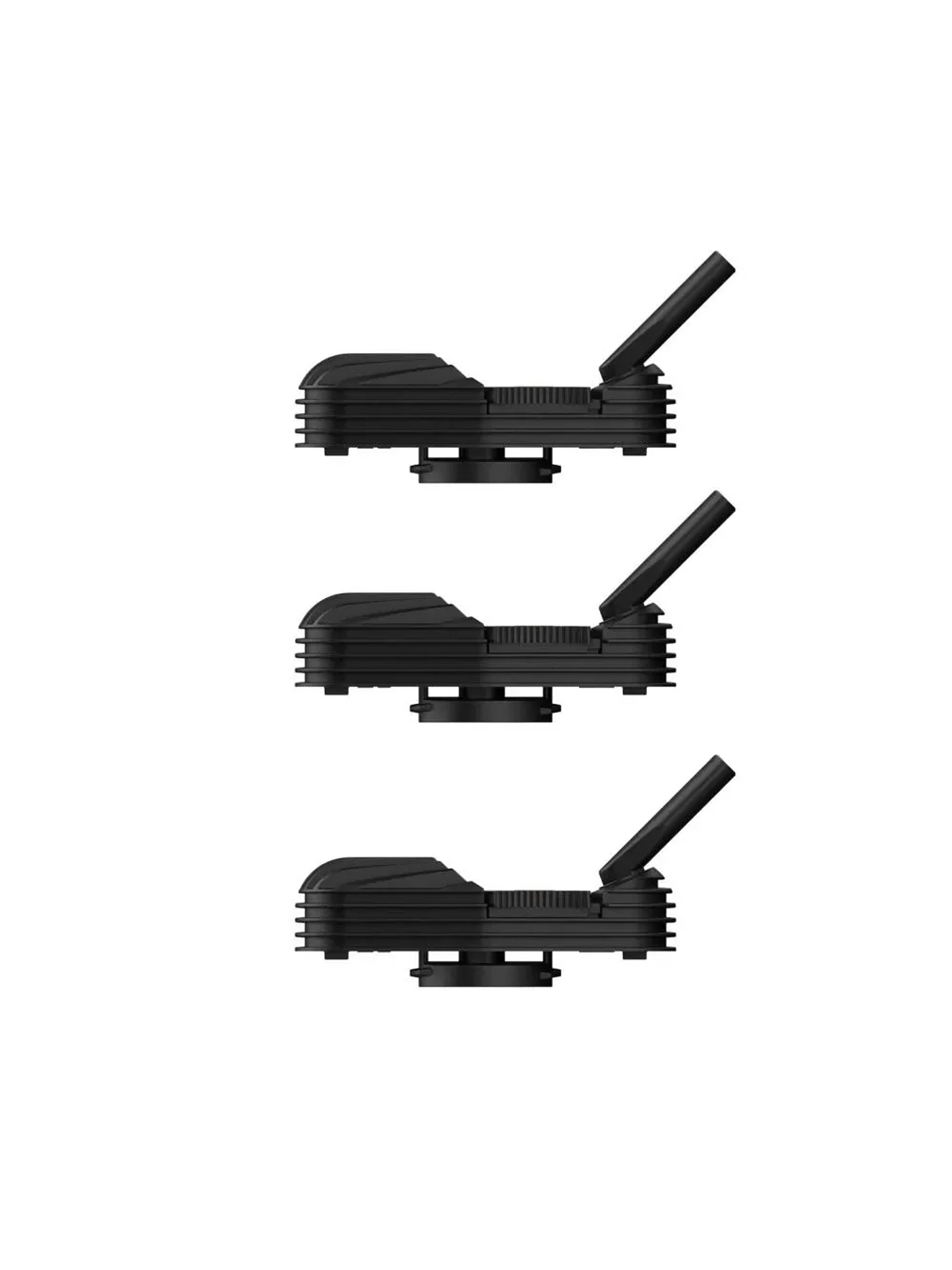 Unidad De Enfriamiento Mighty Pack 3Uds-Storz & Bickel 1