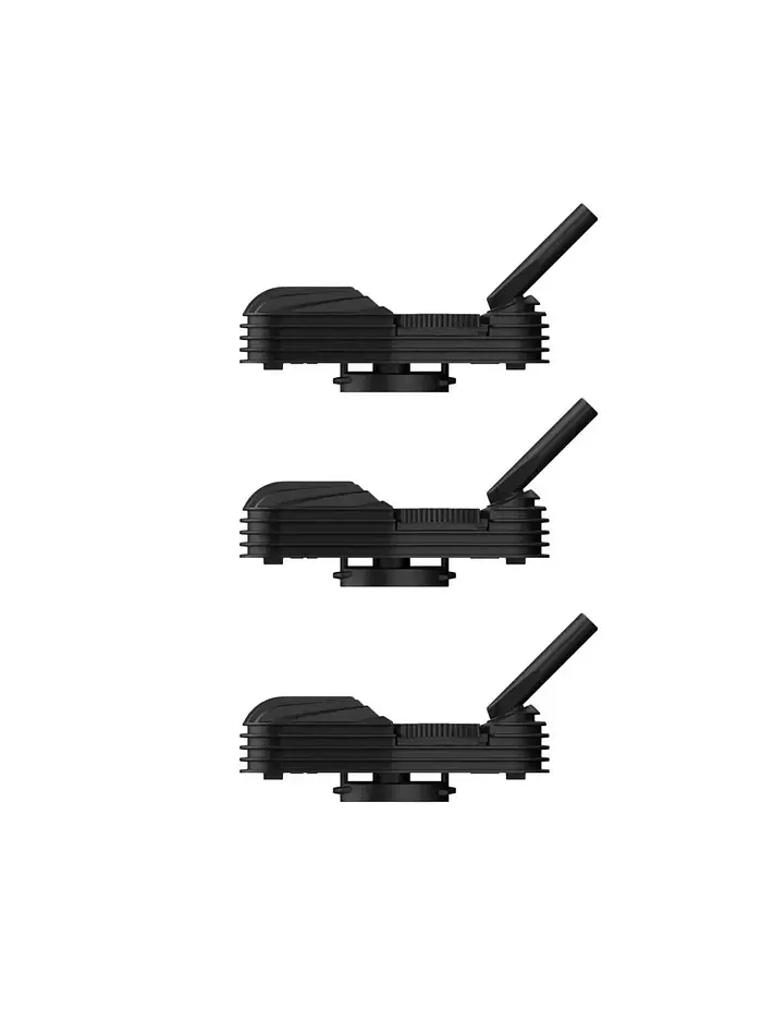 Unidad De Enfriamiento Mighty Pack 3Uds-Storz & Bickel 1