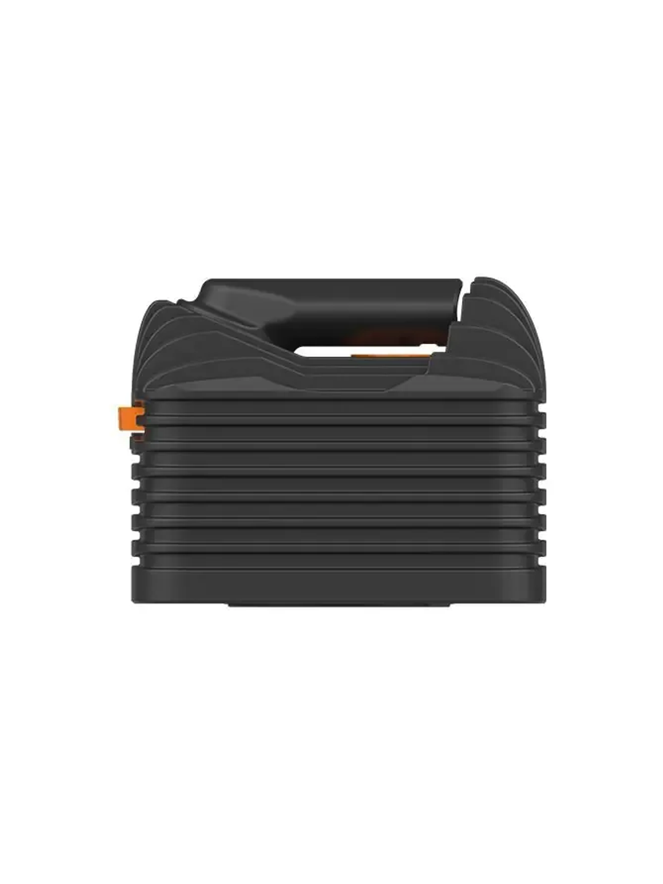 Unidad De Enfriamiento  Venty-Storz & Bickel 1