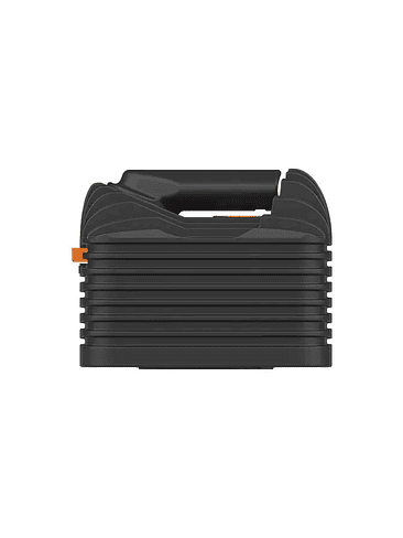 UNIDAD DE ENFRIAMIENTO  VENTY-STORZ & BICKEL 1