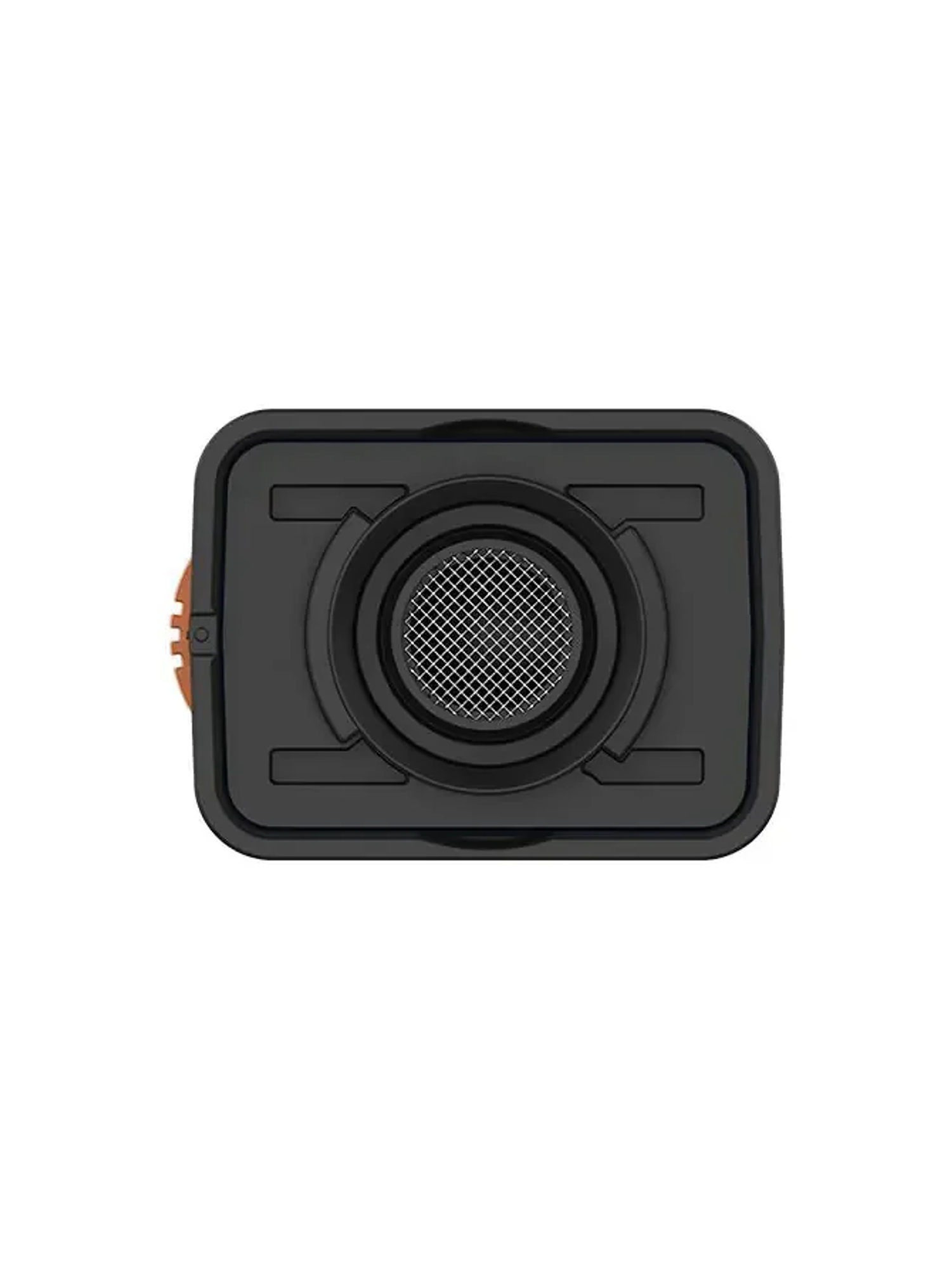 Unidad De Enfriamiento  Venty-Storz & Bickel 2