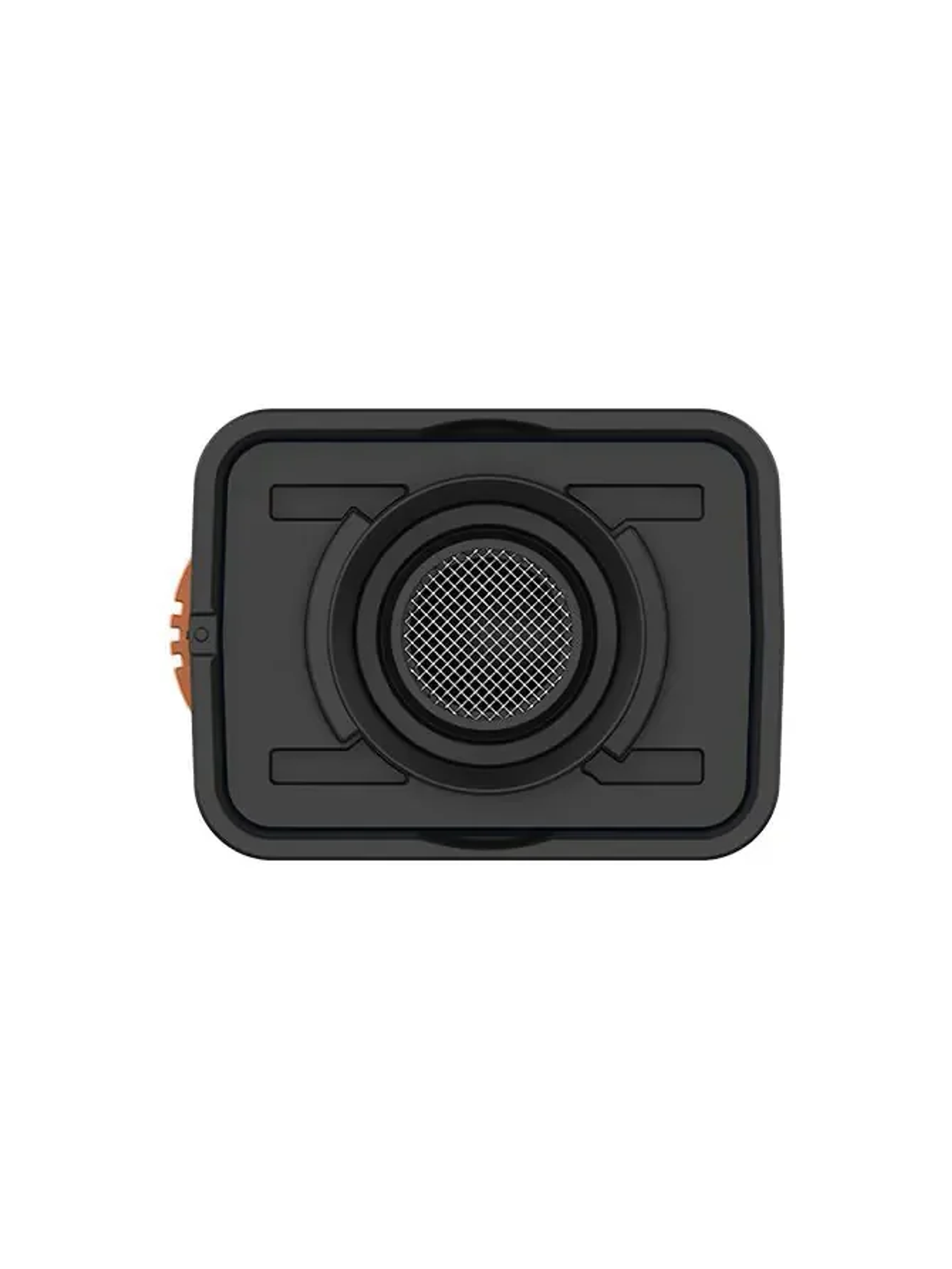 Unidad De Enfriamiento  Venty-Storz & Bickel 2