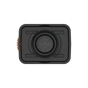 Unidad De Enfriamiento  Venty-Storz & Bickel