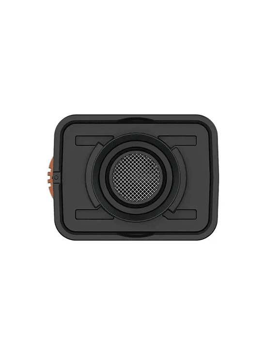 UNIDAD DE ENFRIAMIENTO  VENTY-STORZ & BICKEL 2