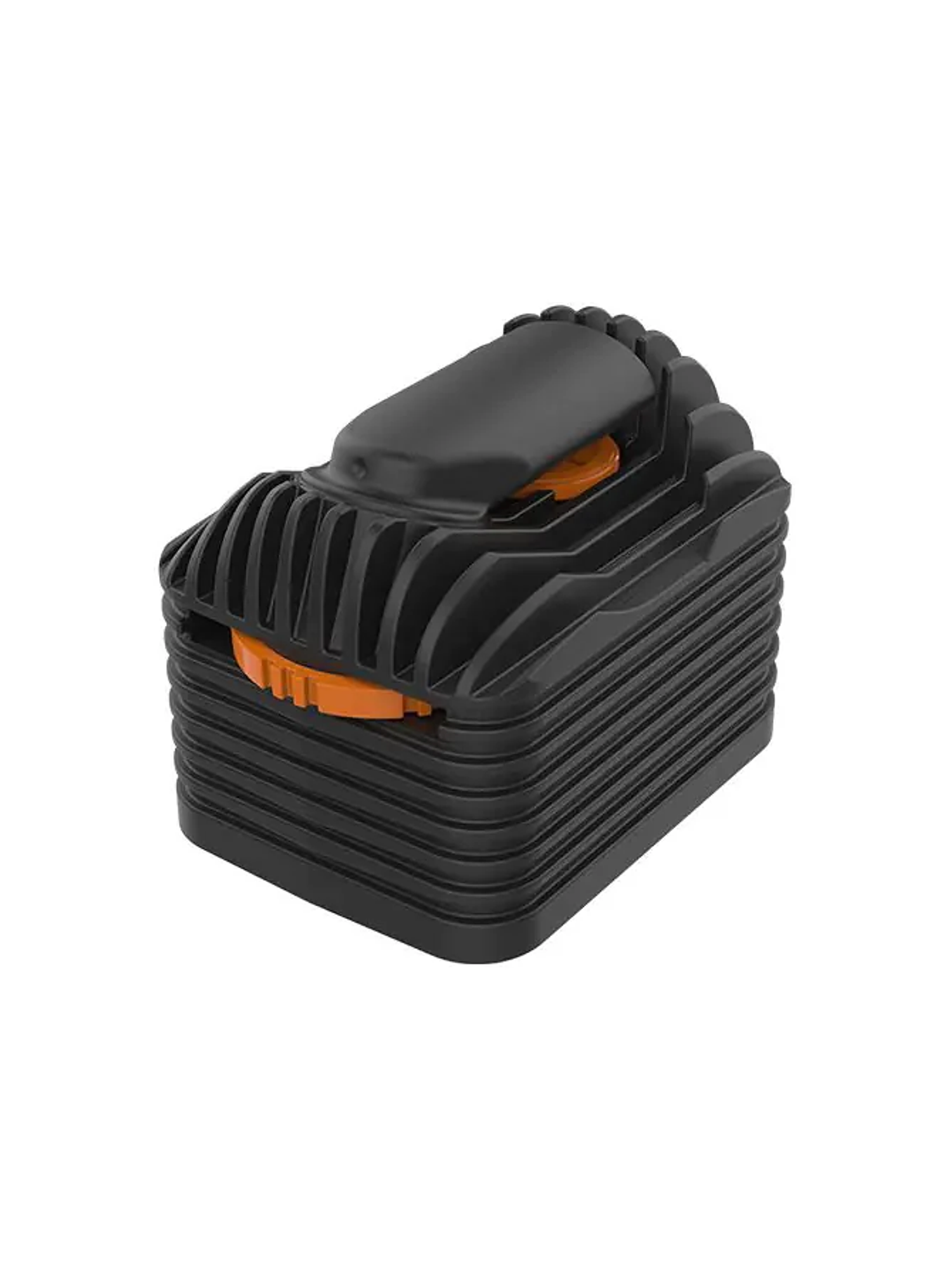 Unidad De Enfriamiento  Venty-Storz & Bickel 3