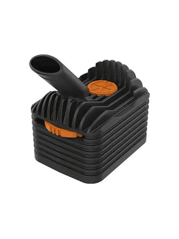 UNIDAD DE ENFRIAMIENTO  VENTY-STORZ & BICKEL 4