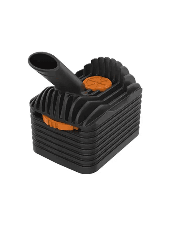 UNIDAD DE ENFRIAMIENTO  VENTY-STORZ & BICKEL 4