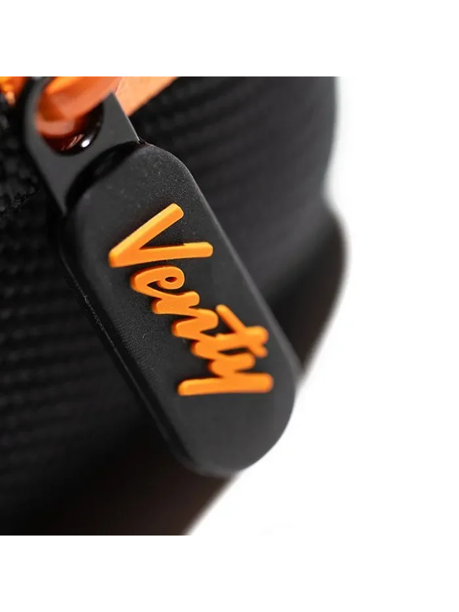 Venty Case - Storz & Bickel 3