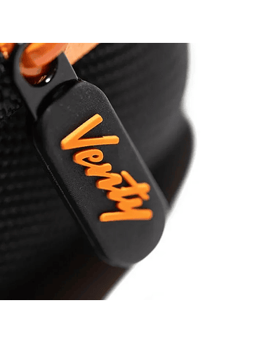 VENTY CASE - STORZ & BICKEL 3