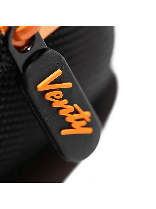 VENTY CASE - STORZ & BICKEL 3