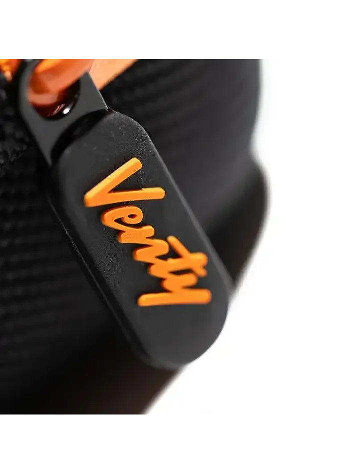 Venty Case - Storz & Bickel 3