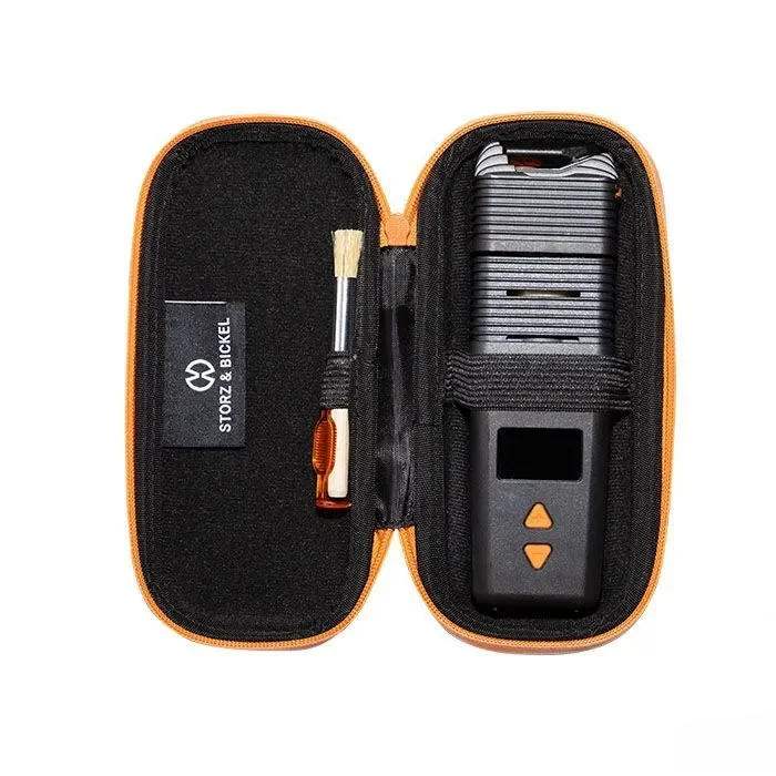 Venty Case - Storz & Bickel 4