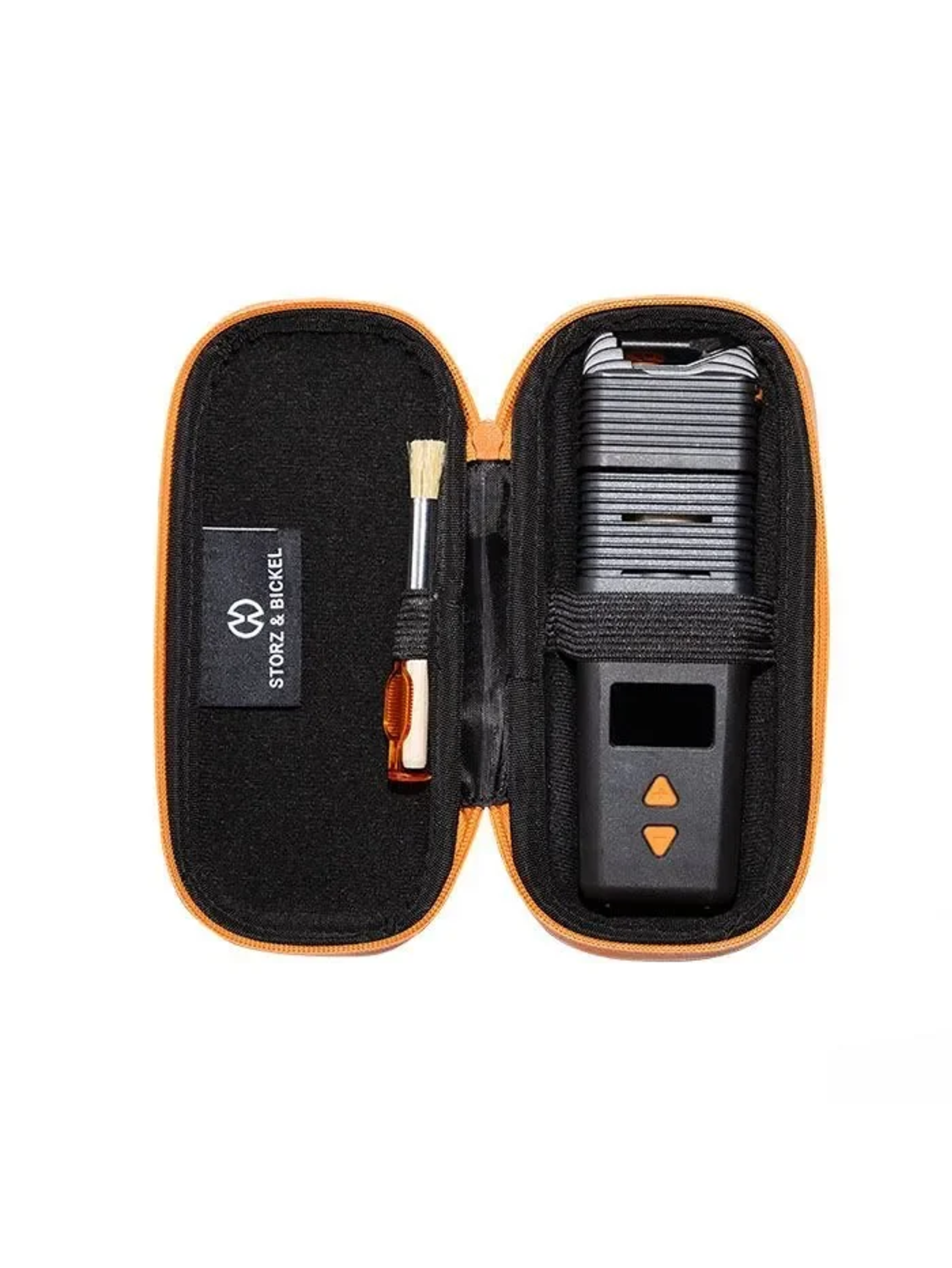 Venty Case - Storz & Bickel 4