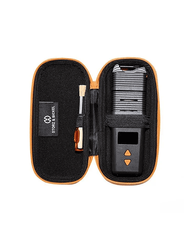 VENTY CASE - STORZ & BICKEL 4