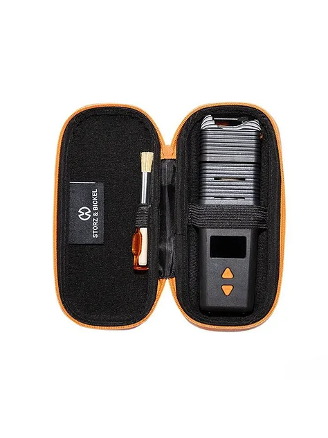 Venty Case - Storz & Bickel 4