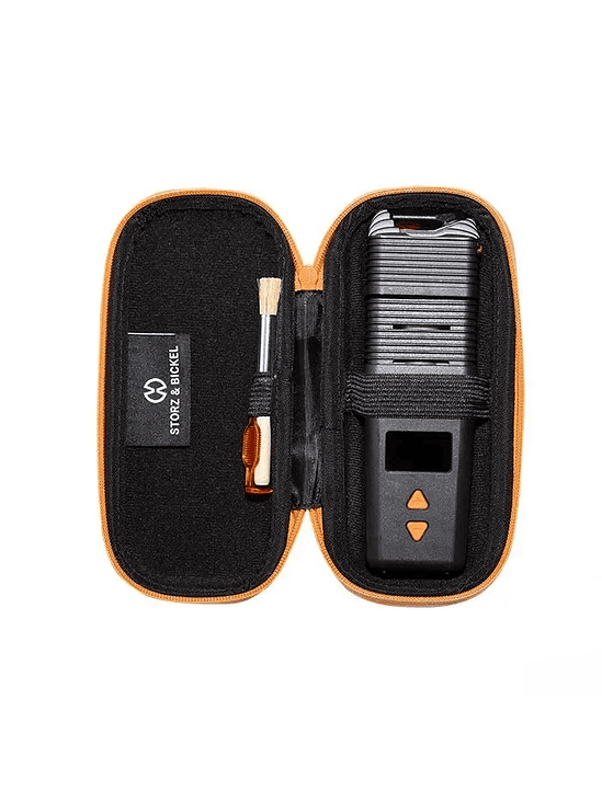 VENTY CASE - STORZ & BICKEL 4