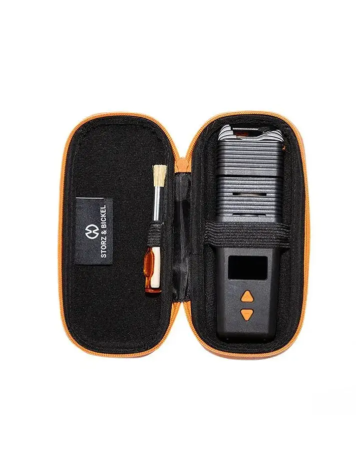 Venty Case - Storz & Bickel 4