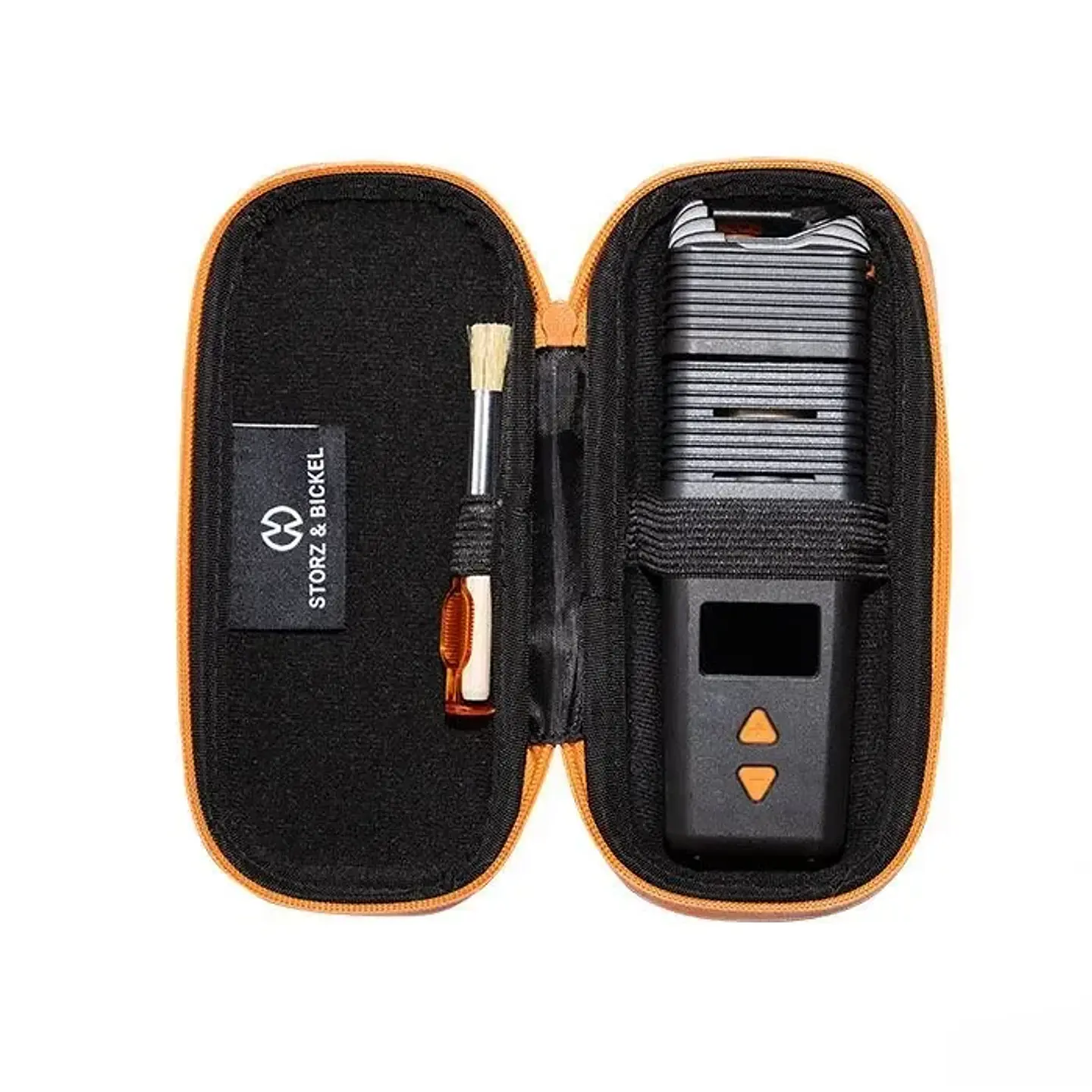Venty Case - Storz & Bickel 4