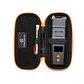 Venty Case - Storz & Bickel - Miniatura 4