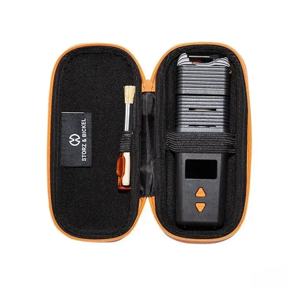 Venty Case - Storz & Bickel 4