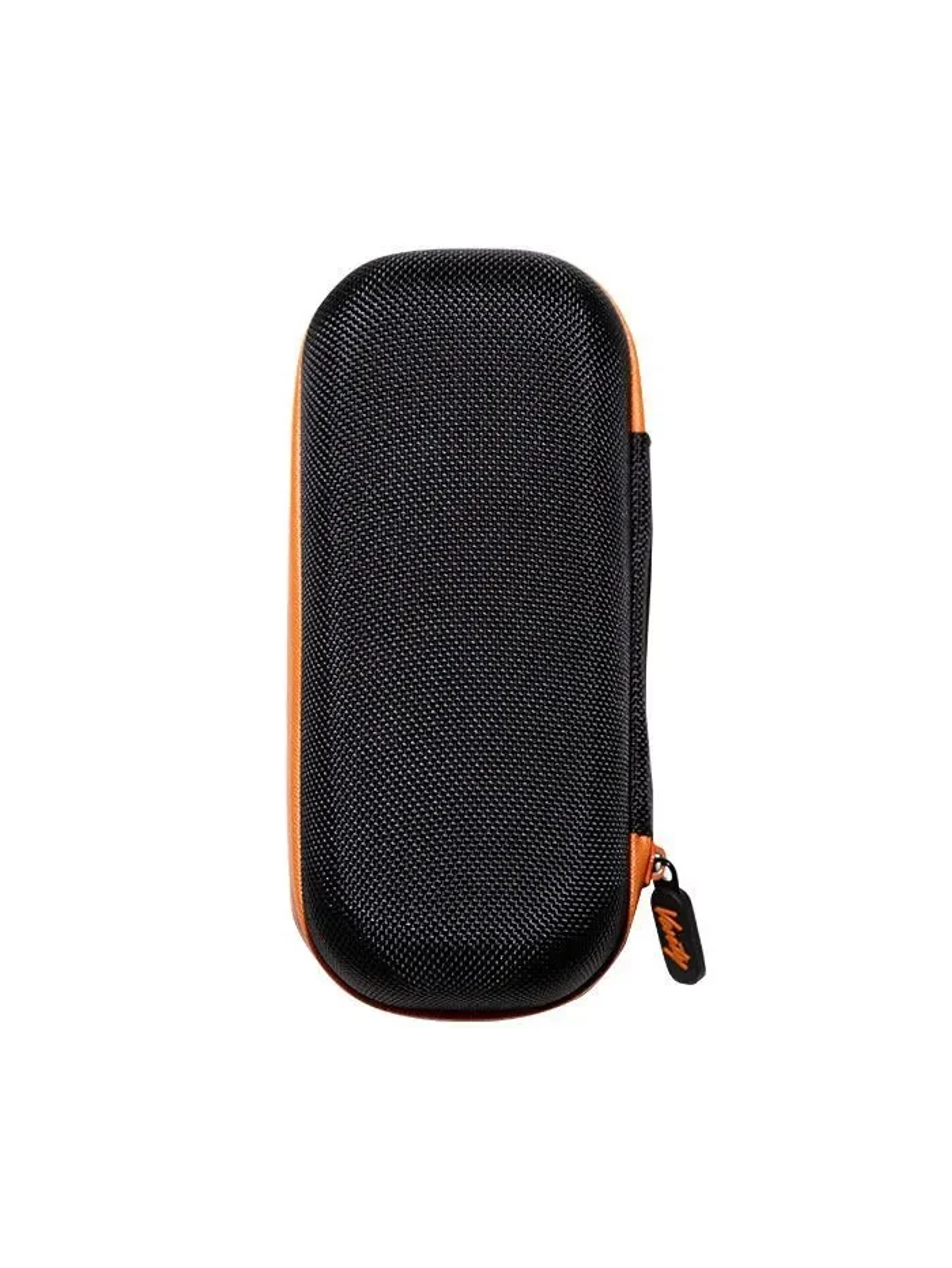 Venty Case - Storz & Bickel 2