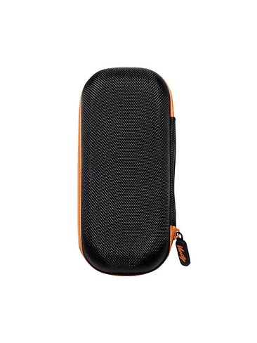 VENTY CASE - STORZ & BICKEL 2