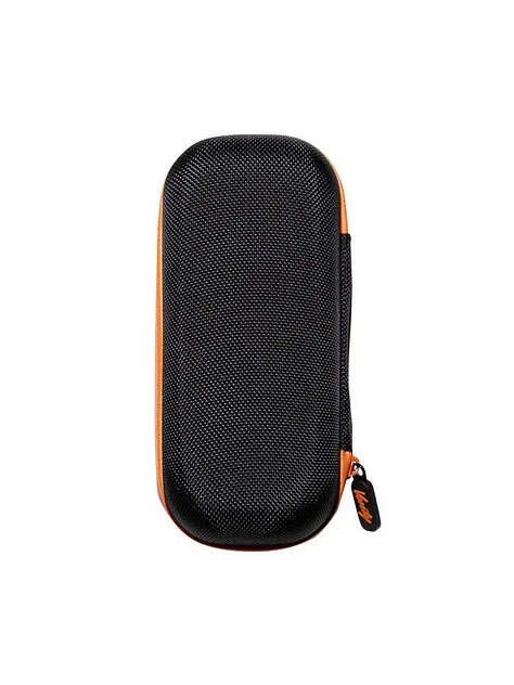 Venty Case - Storz & Bickel 2