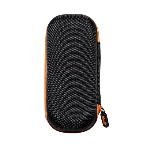 Venty Case - Storz & Bickel