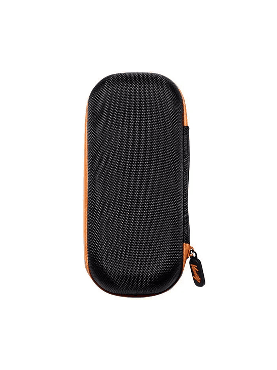 VENTY CASE - STORZ & BICKEL 2