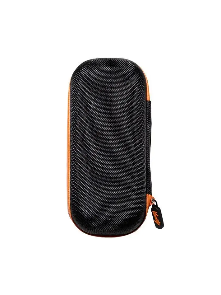 Venty Case - Storz & Bickel 2