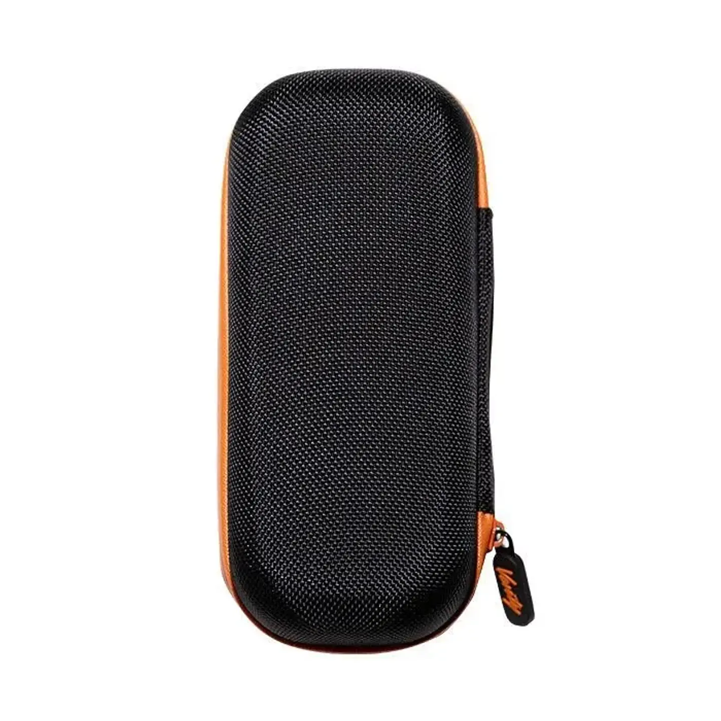 Venty Case - Storz & Bickel 2