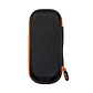 Venty Case - Storz & Bickel - Miniatura 2