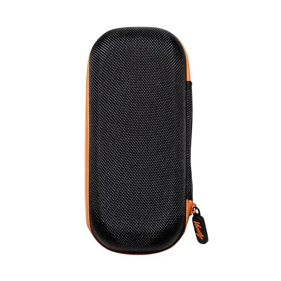 Venty Case - Storz & Bickel 2