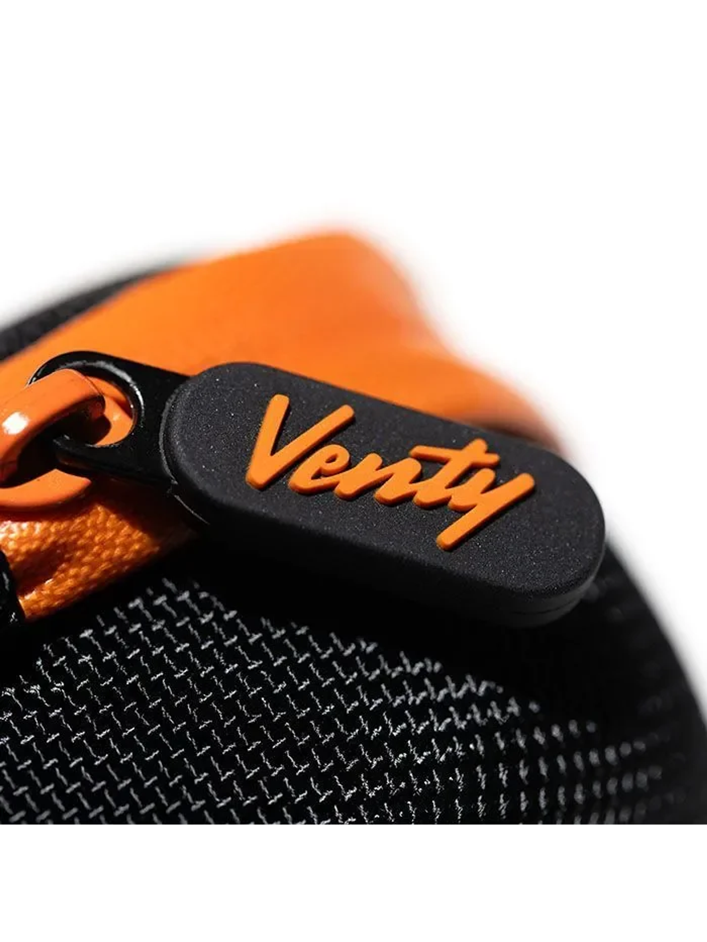 Venty Case - Storz & Bickel 5