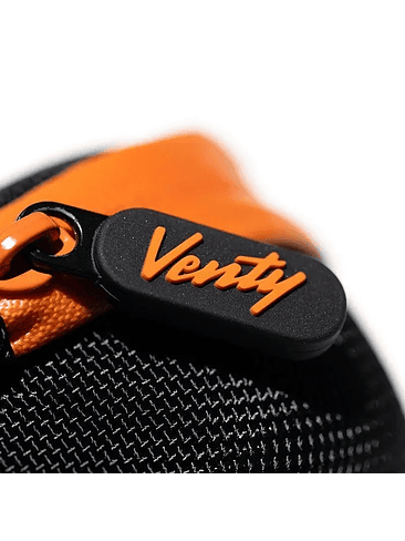 VENTY CASE - STORZ & BICKEL 5