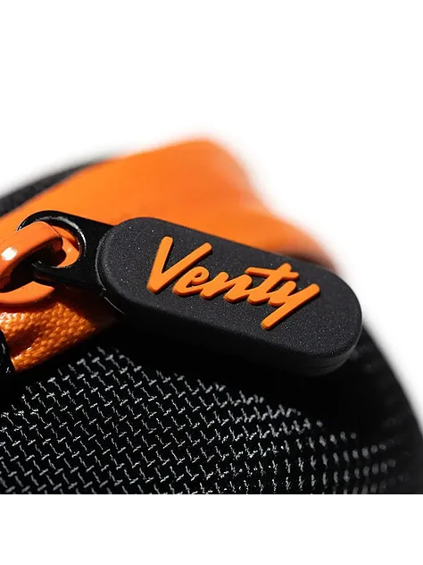 Venty Case - Storz & Bickel 5