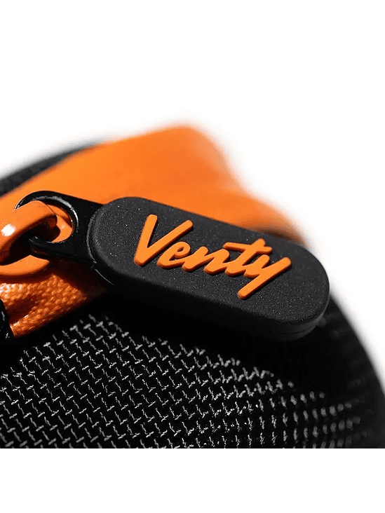 VENTY CASE - STORZ & BICKEL 5