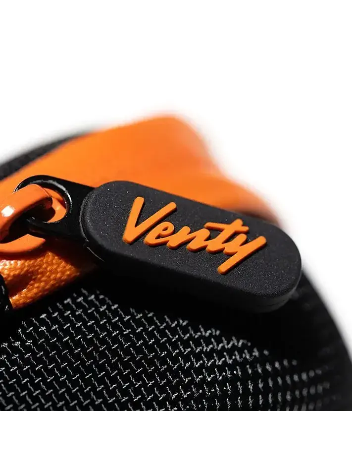 Venty Case - Storz & Bickel 5