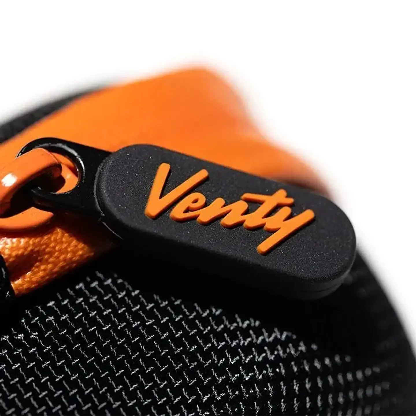 Venty Case - Storz & Bickel 5