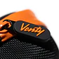 Venty Case - Storz & Bickel - Miniatura 5