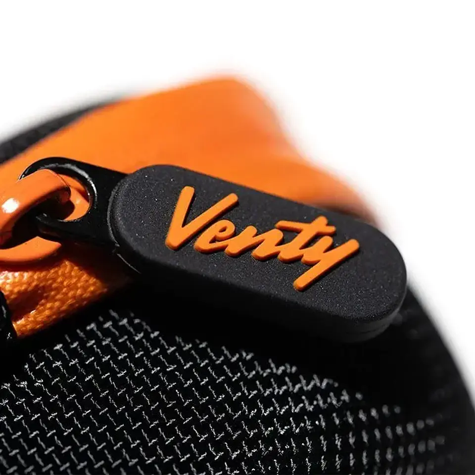Venty Case - Storz & Bickel 5