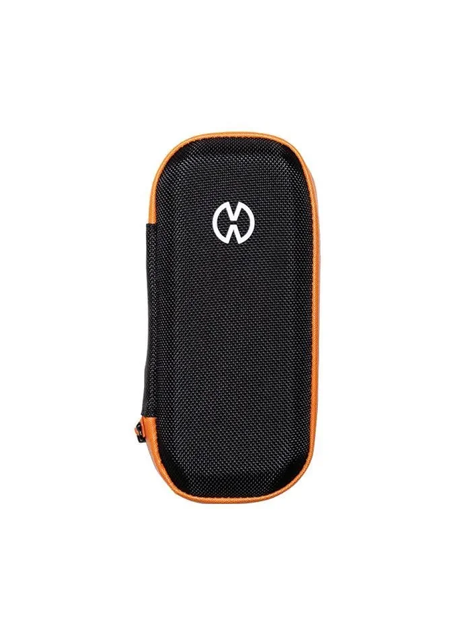 Venty Case - Storz & Bickel 1