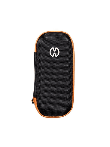 VENTY CASE - STORZ & BICKEL 1